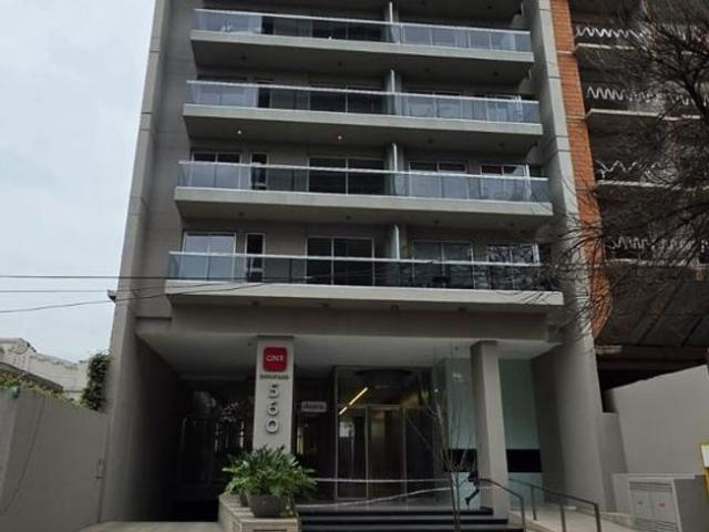 San Miguel de Tucumán, Capital, Tucumán