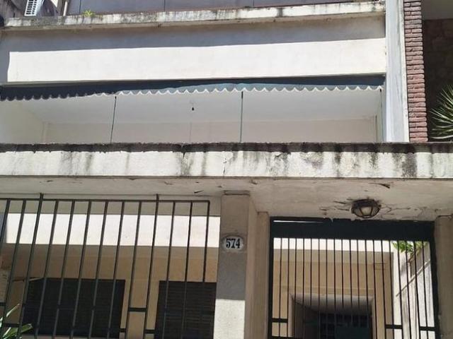 San Miguel de Tucumán, Capital, Tucumán