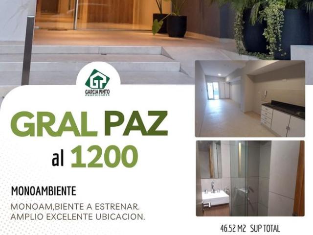 San Miguel de Tucumán, Capital, Tucumán