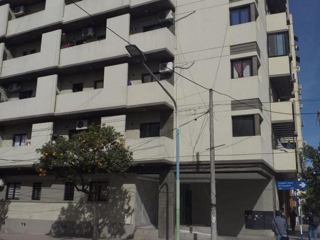 San Miguel de Tucumán, Capital, Tucumán