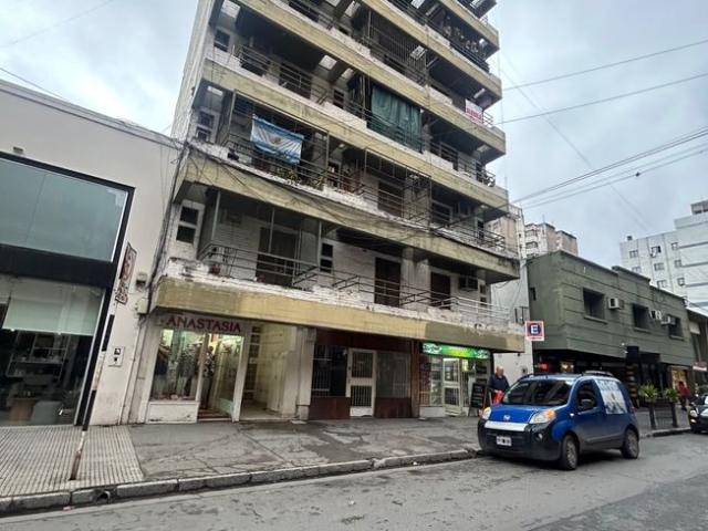 San Miguel de Tucumán, Capital, Tucumán