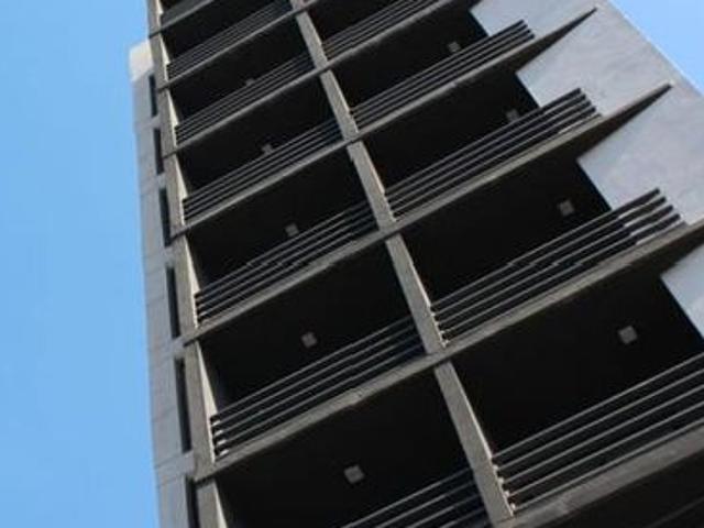 San Miguel de Tucumán, Capital, Tucumán