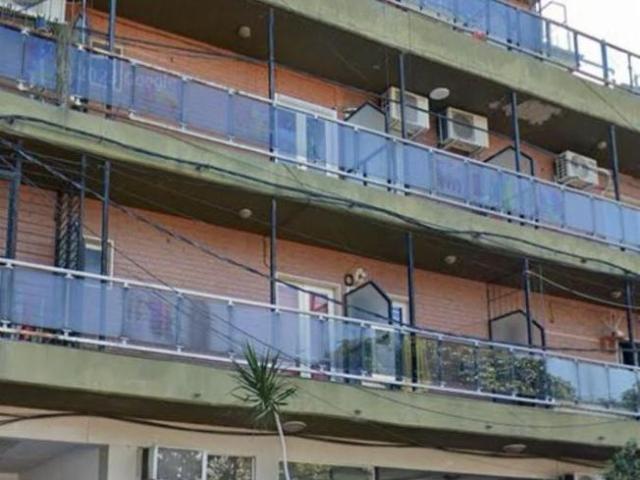 San Miguel de Tucumán, Capital, Tucumán