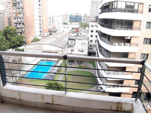 San Miguel de Tucumán, Capital, Tucumán