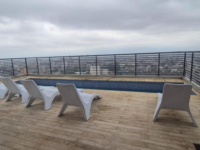 San Miguel de Tucumán, Capital, Tucumán