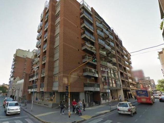 San Miguel de Tucumán, Capital, Tucumán