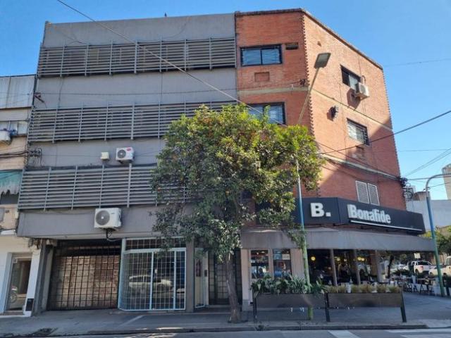 San Miguel de Tucumán, Capital, Tucumán