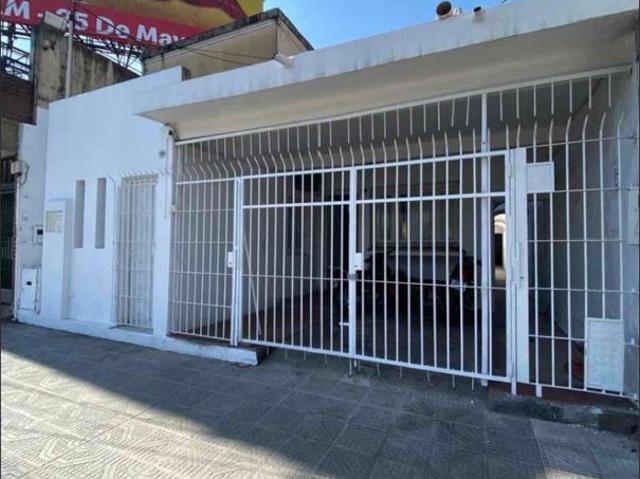 San Miguel de Tucumán, Capital, Tucumán