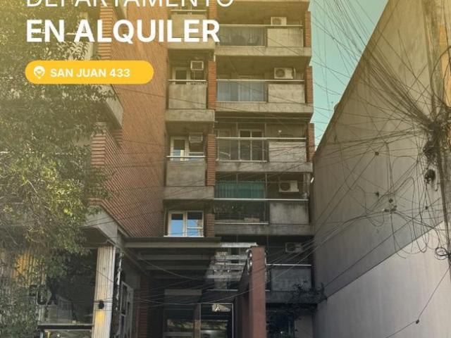 San Miguel de Tucumán, Capital, Tucumán