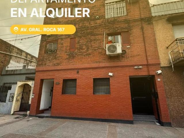 San Miguel de Tucumán, Capital, Tucumán