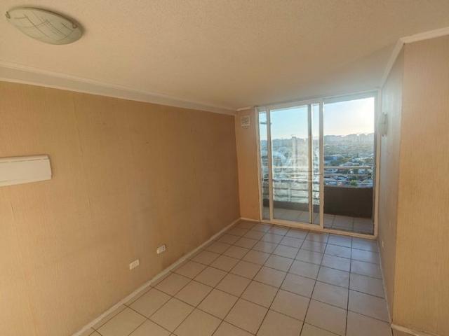 San miguel, depto 3d+1b / san miguel 106780