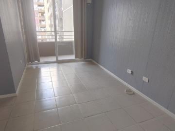 San miguel, promoción dpto santa rosa