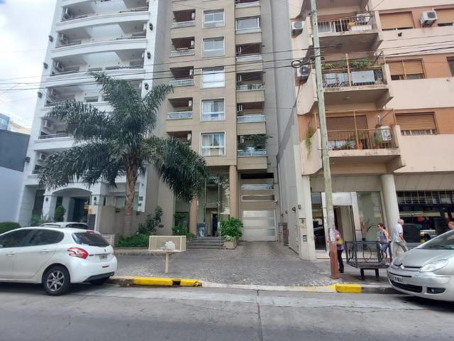 San Miguel Propiedades