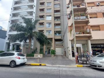 San Miguel Propiedades