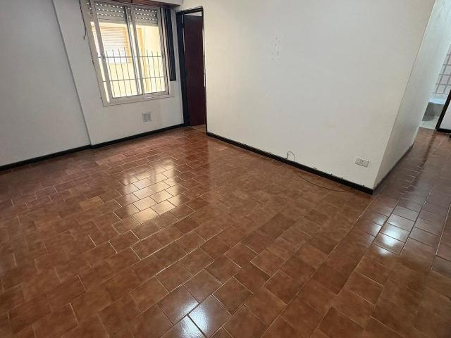 San Miguel Propiedades