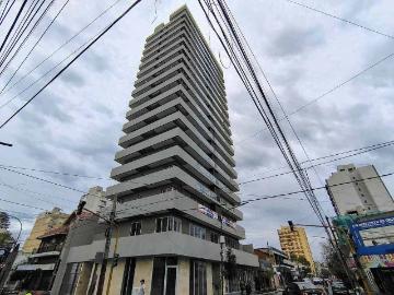 San Miguel Propiedades