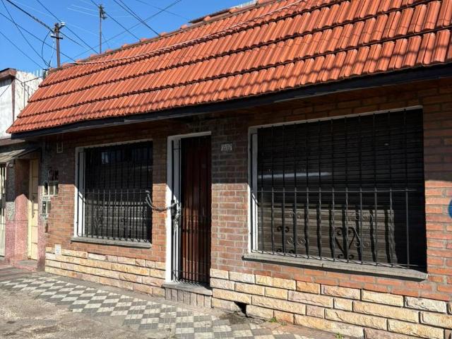 San Miguel Propiedades