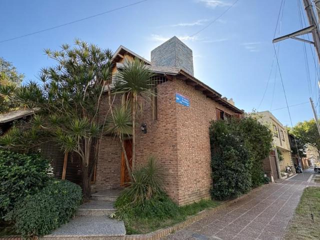 San Miguel Propiedades