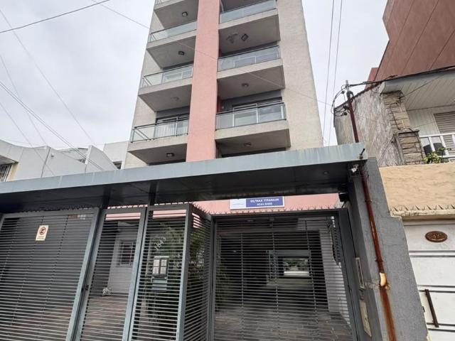 San Miguel Propiedades