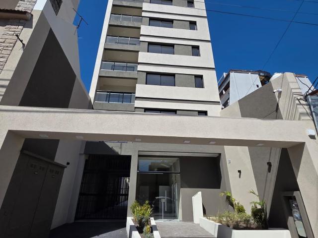 San Miguel Propiedades