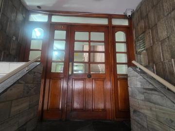 San Miguel Propiedades