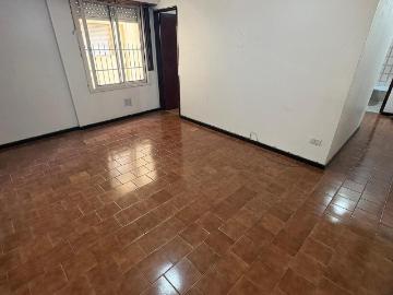 San Miguel Propiedades