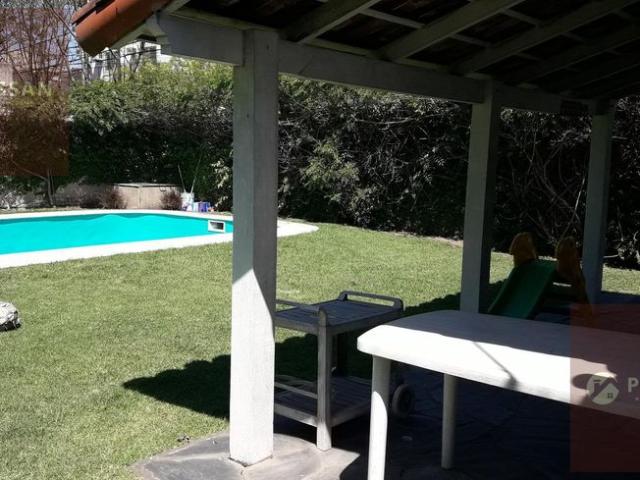 San Miguel, Provincia de Buenos Aires