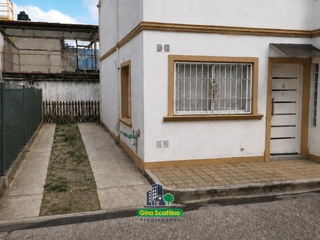 San Miguel, Provincia de Buenos Aires