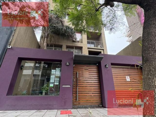 San Miguel, Provincia de Buenos Aires