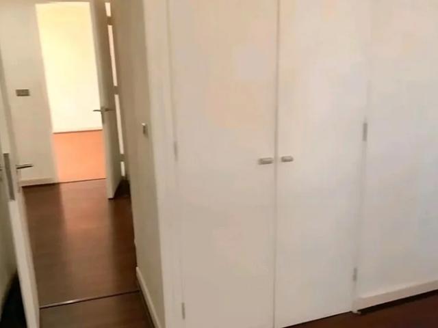 San miguel, se arrienda departamento 3d 2b piso 11