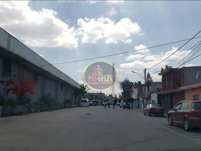 SAN MIGUEL TERRENO VENTA LEON GUANAJUATO