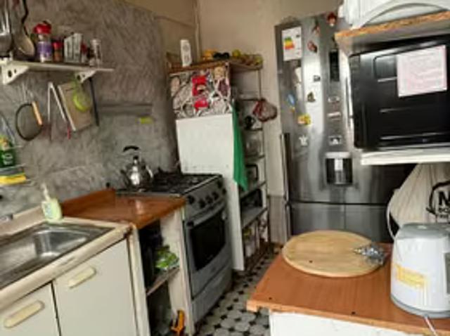 San miguel venta de 2 casas en una, excelente sector | 5 dormitorios por 6950.00 en San Miguel