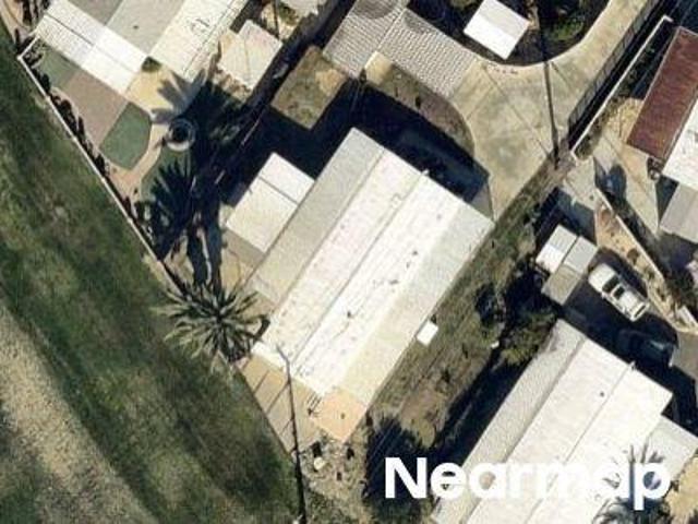San Miguelito Dr