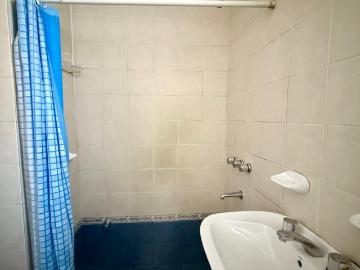 San Nicolás 500 Departamento de un dormitorio en alquiler en Rosario