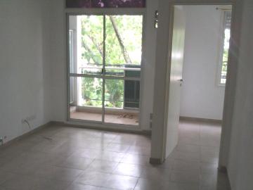 san nicolas al 1112