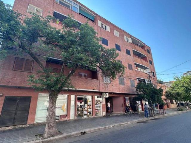 San Salvador de Jujuy, Dr. Manuel Belgrano, Jujuy