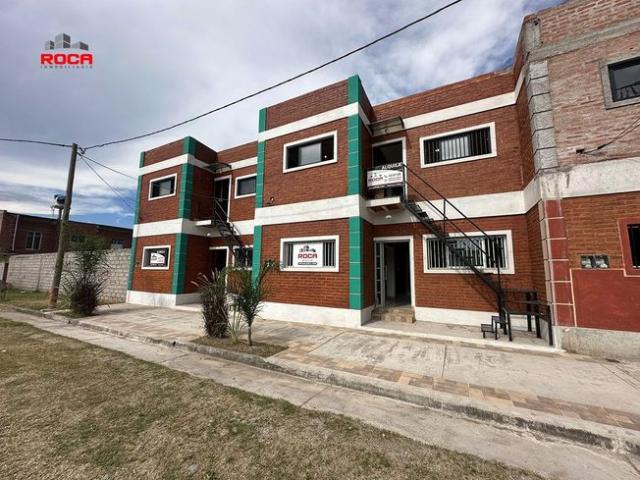San Salvador de Jujuy, Dr. Manuel Belgrano, Jujuy