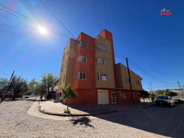 San Salvador de Jujuy, Dr. Manuel Belgrano, Jujuy