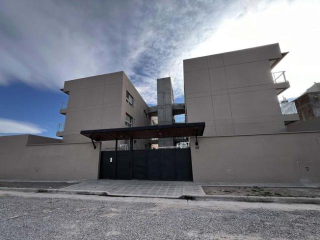 San Salvador de Jujuy, Dr. Manuel Belgrano, Jujuy