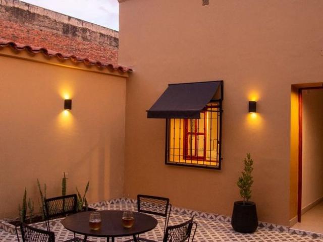 San Salvador de Jujuy, Dr. Manuel Belgrano, Jujuy