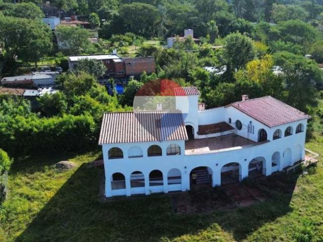 San Salvador de Jujuy, Dr. Manuel Belgrano, Jujuy