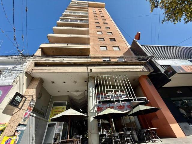 San Salvador de Jujuy, Dr. Manuel Belgrano, Jujuy