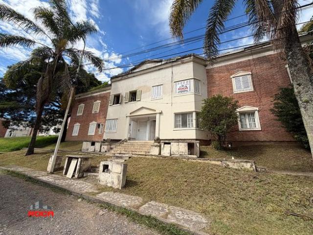 San Salvador de Jujuy, Dr. Manuel Belgrano, Jujuy