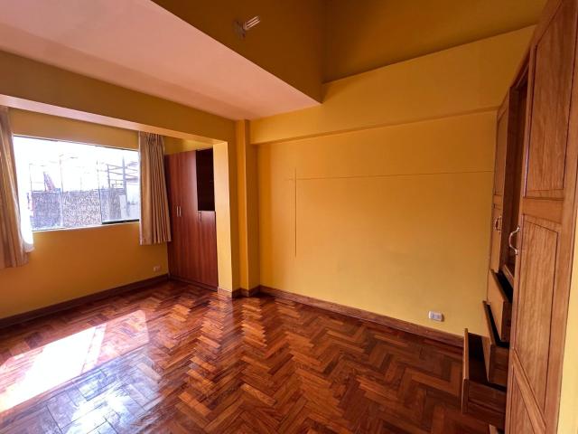 SAN SEBASTIAN CONDOMINIO DIAMANTE C 13 CAMIONERO
