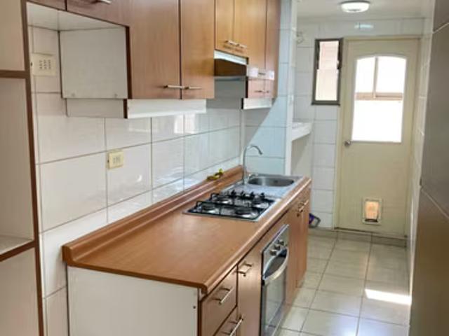 San Sebastian Depto 2D2B 1E 1801 | dormitorios por 132000. 00 en Concepción
