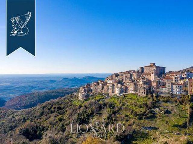 San Polo dei Cavalieri Roma 96326119