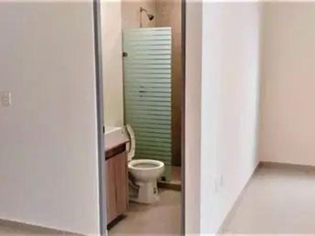 San Pablo Departamento En Renta Privada Alberca 2 Rec 2 Baños Área Tv 1 Est Patio 1 Bodega Persianas