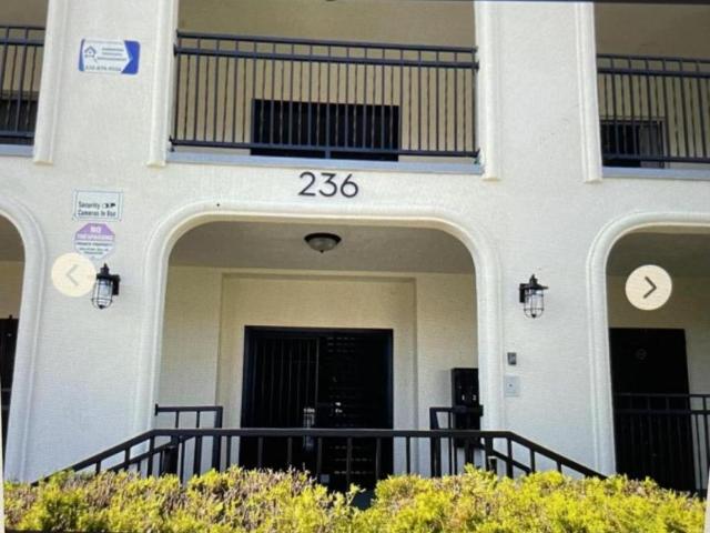 San Pedro CA 90731 105698650
