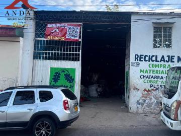 San Pedro Alejandrino