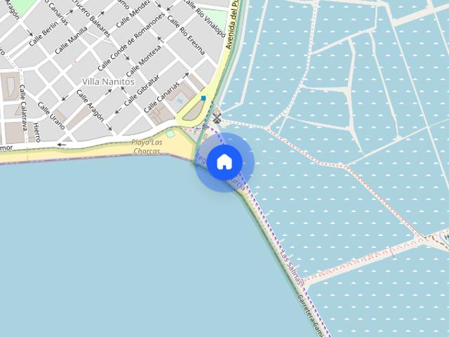 San Pedro Del Pinatar